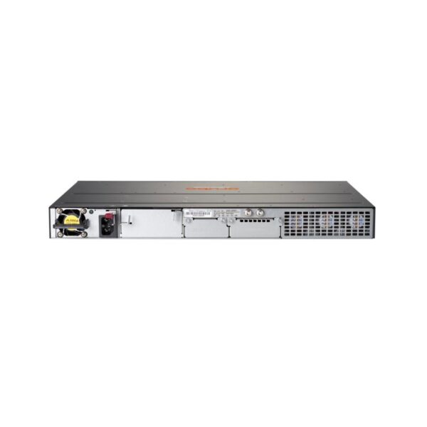 Aruba 2930M 24G PoE+ 1-slot Switch - JL320A