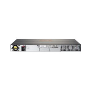 Aruba 2930M 48G PoE+ 1-slot Switch - JL322A