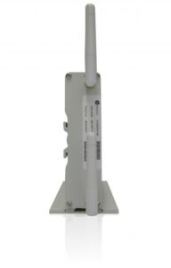 Aruba 501 Wireless Client Bridge - J9835A