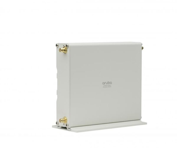 Aruba 501 Wireless Client Bridge - J9835A