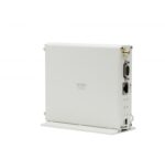Aruba 501 Wireless Client Bridge - J9835A