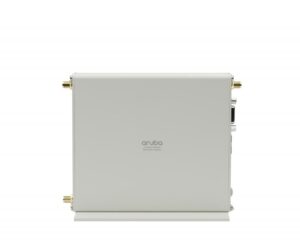 Aruba 501 Wireless Client Bridge - J9835A