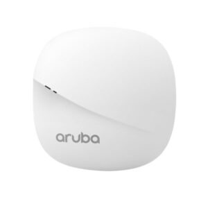 Aruba AP-303P (RW) Unified AP - R0G68A