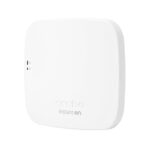 Aruba Instant On AP11 Access Point and PSU Bundle EU - R3J22A - imagine 5