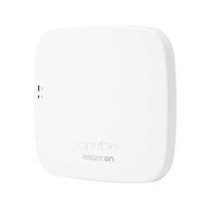 Access Point Aruba Instant On AP11-Indoor, Dual-Band, Gigabit - R2W96A