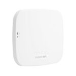 Access Point Aruba Instant On AP11-Indoor, Dual-Band, Gigabit - R2W96A