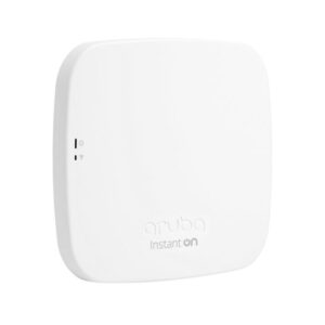 Access Point Aruba Instant On AP11-Indoor, Dual-Band, Gigabit - R2W96A