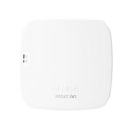 Access Point Aruba Instant On AP11-Indoor, Dual-Band, Gigabit - R2W96A