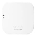 Access Point Aruba Instant On AP11-Indoor, Dual-Band, Gigabit - R2W96A