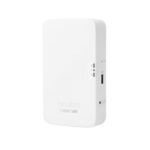 Access Point Aruba Instant On AP11D-Indoor, Dual-Band, Gigabit - R3J26A