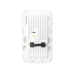 Access Point Aruba Instant On AP11D-Indoor, Dual-Band, Gigabit - R3J26A