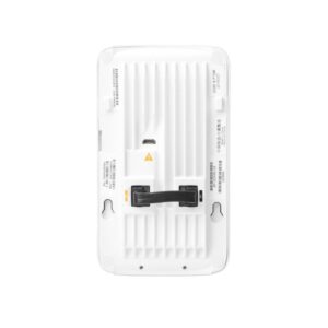 Access Point Aruba Instant On AP11D-Indoor, Dual-Band, Gigabit - R3J26A