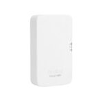 Access Point Aruba Instant On AP11D-Indoor, Dual-Band, Gigabit - R3J26A