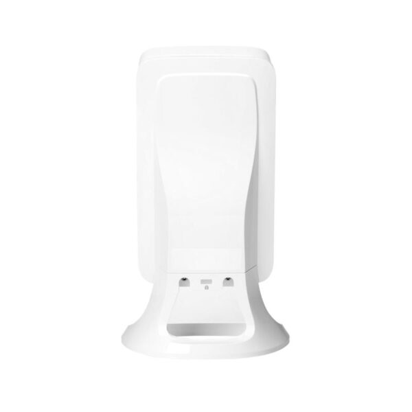 Access Point Aruba Instant On AP11D-Indoor, Dual-Band, Gigabit - R3J26A