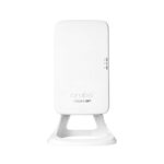 Access Point Aruba Instant On AP11D-Indoor, Dual-Band, Gigabit - R3J26A