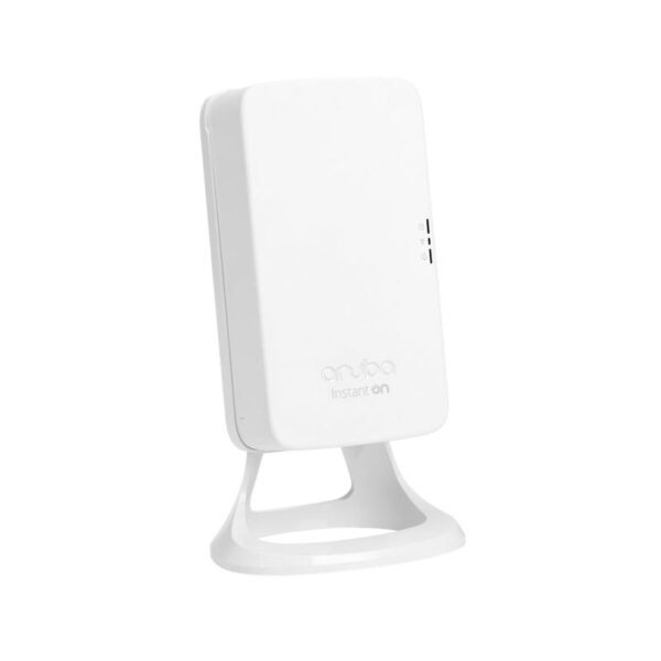 Access Point Aruba Instant On AP11D-Indoor, Dual-Band, Gigabit - R3J26A