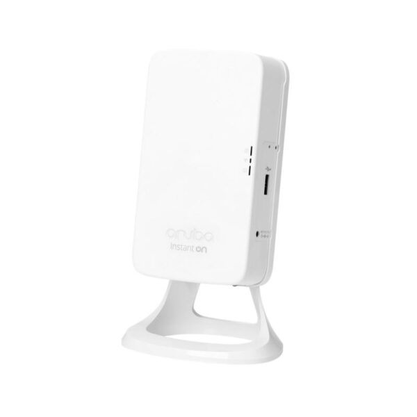 Access Point Aruba Instant On AP11D-Indoor, Dual-Band, Gigabit - R3J26A