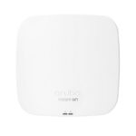 Access Point Aruba Instant On AP15-Indoor, Dual-Band, Gigabite - R2X06A