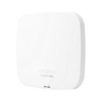 Access Point Aruba Instant On AP15-Indoor, Dual-Band, Gigabite - R2X06A