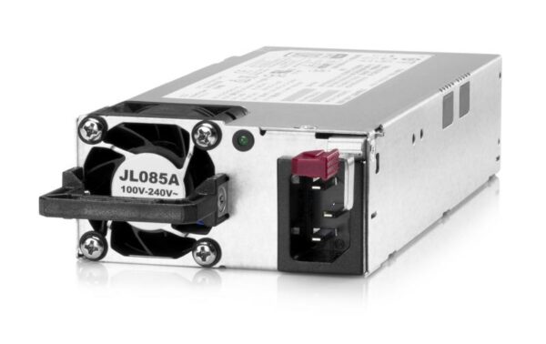 Aruba X371 12VDC 250W 100-240VAC Power S - JL085A