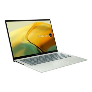 AS 14 I5-1240P 16 1 UMA WQXGA Win 11 Home - UX3402ZA-KP540W