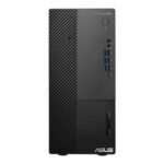 AS DT I5-12500 8 512 DOS - D900MD-5125000380