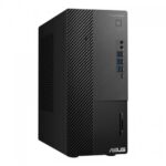 AS DT I5-12500 8 512 DOS - D900MD-5125000380
