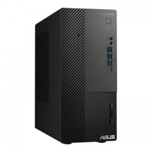 AS DT I5-12500 8 512 DOS - D900MD-5125000380