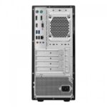 AS DT I5-12500 8 512 DOS - D900MD-5125000380