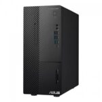 AS DT I5-12500 8 512 DOS - D900MD-5125000380
