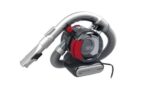 Aspirator auto Black & Decker PD1200AV-XJ Dustbuster Flexi - AGDBDEODK0012