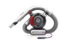 Aspirator auto Black & Decker PD1200AV-XJ Dustbuster Flexi - AGDBDEODK0012 - imagine 2