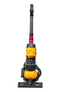 ASPIRATOR COPII, DYSON CU BILA - CASDON64150