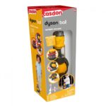 ASPIRATOR COPII, DYSON CU BILA - CASDON64150