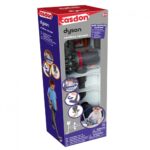 ASPIRATOR COPII, DYSON FARA FIR - CASDON68750