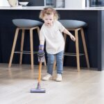 ASPIRATOR COPII, DYSON FARA FIR - CASDON68750