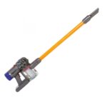 ASPIRATOR COPII, DYSON FARA FIR - CASDON68750
