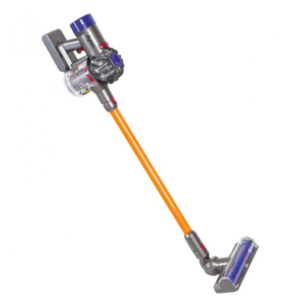 ASPIRATOR COPII, DYSON FARA FIR - CASDON68750