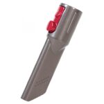 ASPIRATOR COPII, DYSON FARA FIR - CASDON68750