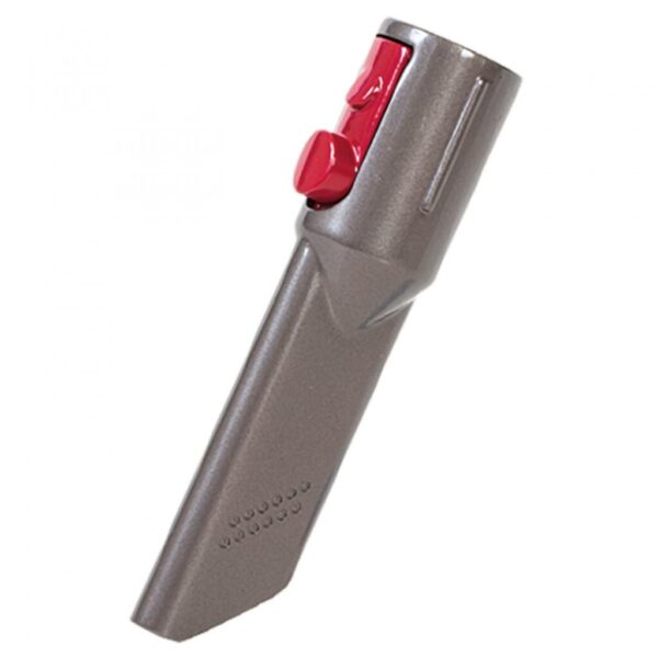 ASPIRATOR COPII, DYSON FARA FIR - CASDON68750