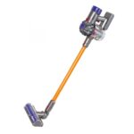 ASPIRATOR COPII, DYSON FARA FIR - CASDON68750