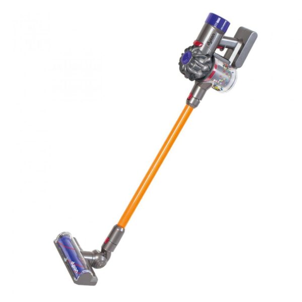 ASPIRATOR COPII, DYSON FARA FIR - CASDON68750