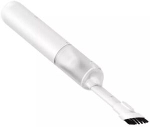 Aspirator de mana Baseus A3 Lite, putere aspirare 12000pa - C30438700213-Z1