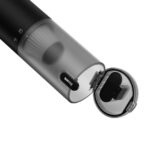 Aspirator de mana Baseus A3 Lite, putere aspirare 12000pa - VCAQ050001 - imagine 2