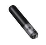 Aspirator de mana Baseus A3 Lite, putere aspirare 12000pa - VCAQ050001 - imagine 3