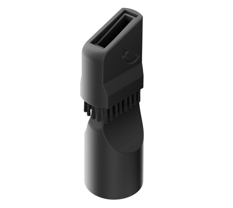 Aspirator fara sac Electrolux EL31C1LDB Aspirator fara sac Electrolux EL31C1LDB