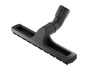 Aspirator fara sac ELECTROLUX Seria 500 EL51C2SW, 2l, 850W, 78dB