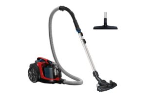Aspirator fara sac Philips PowerPro Expert FC9729/09