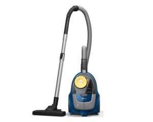 Aspirator fara sac Philips Seria 2000 XB2125/09, 850 W, 1.3 L