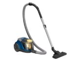 Aspirator fara sac Philips Seria 2000 XB2125/09, 850 W, 1.3 L
